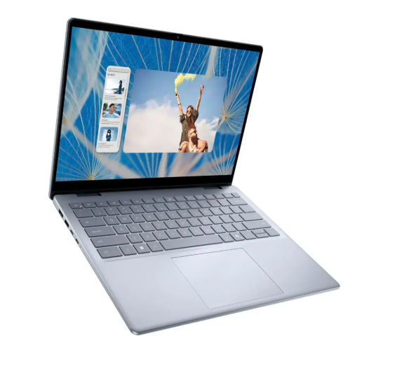 Buy Dell - Inspiron 2-in-1 14