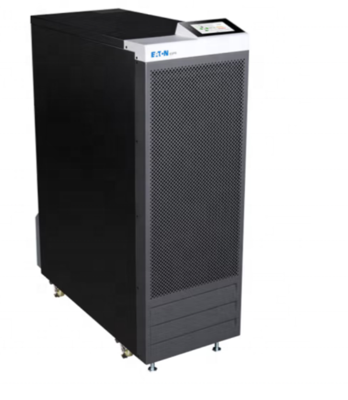 Buy Eaton UPS 380V 50Hz Single Dual Input Uninterruptible Power Supply 93PR 80kVA