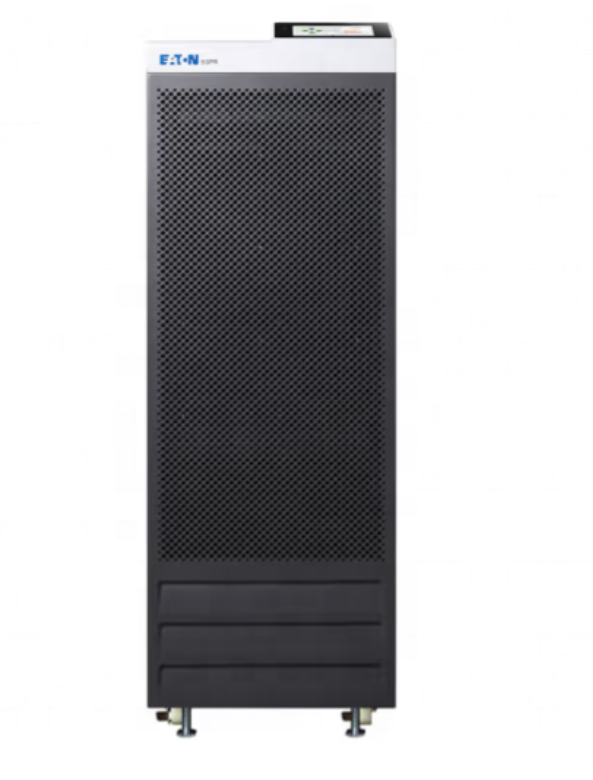Buy Eaton UPS 380V 50Hz Single Dual Input Uninterruptible Power Supply 93PR 80kVA