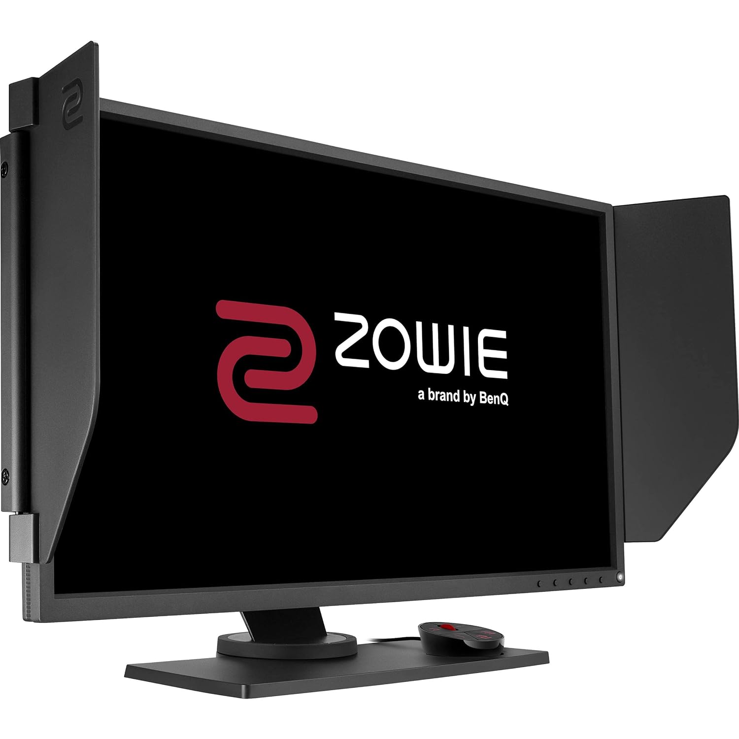 Buy BenQ LED Gaming Monitor Zowie Professional XL2746S