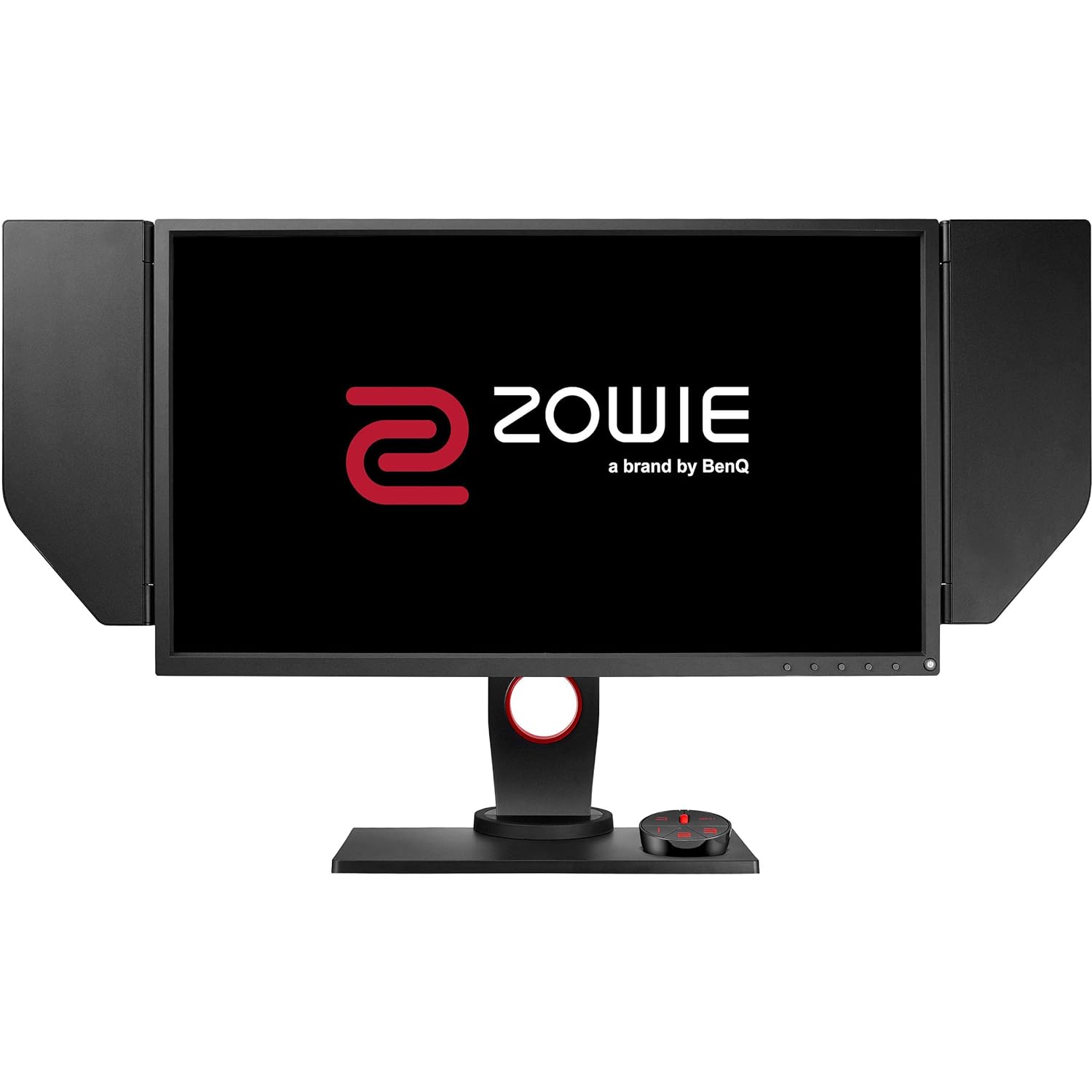 Buy BenQ LED Gaming Monitor Zowie Professional XL2746S
