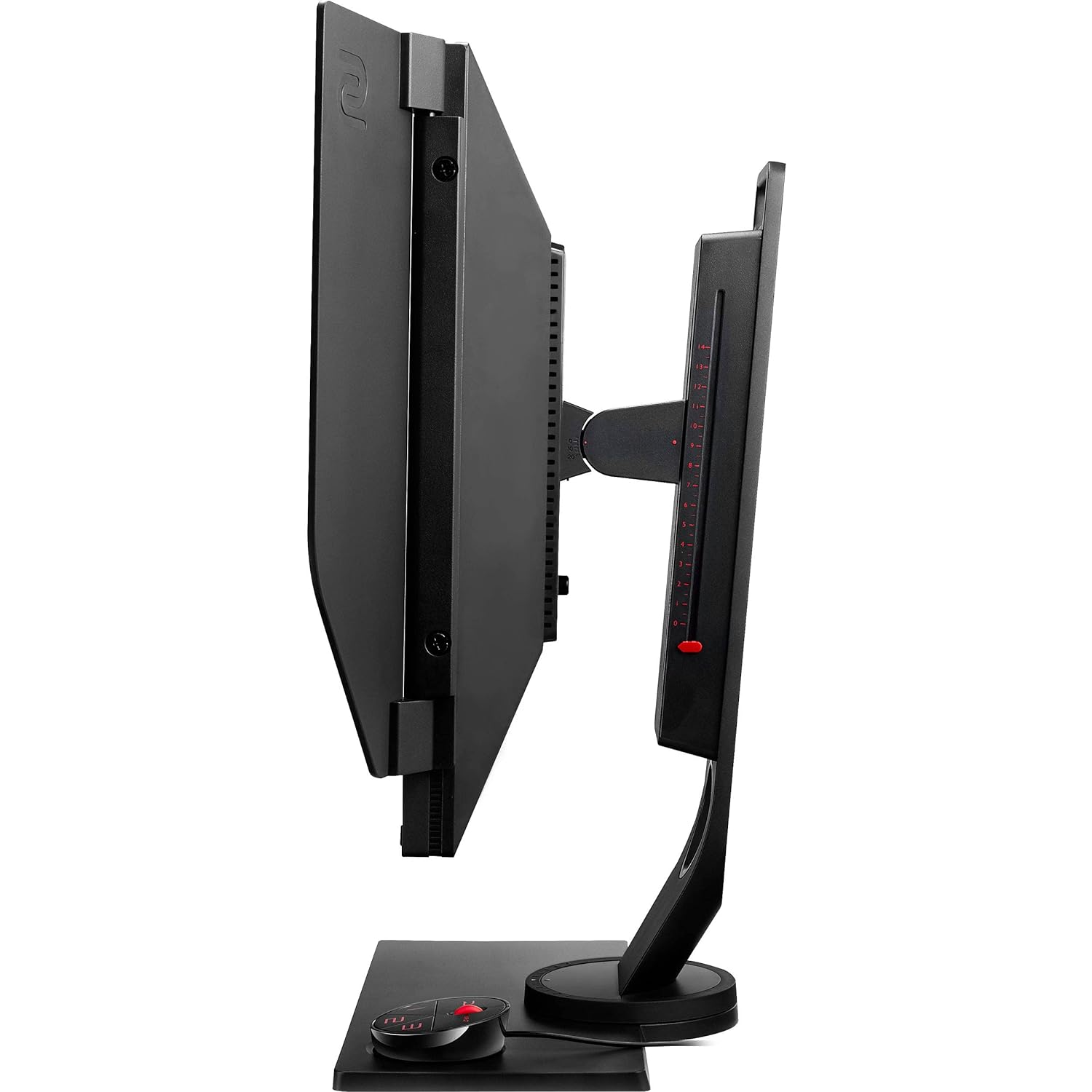 Buy BenQ LED Gaming Monitor Zowie Professional XL2746S