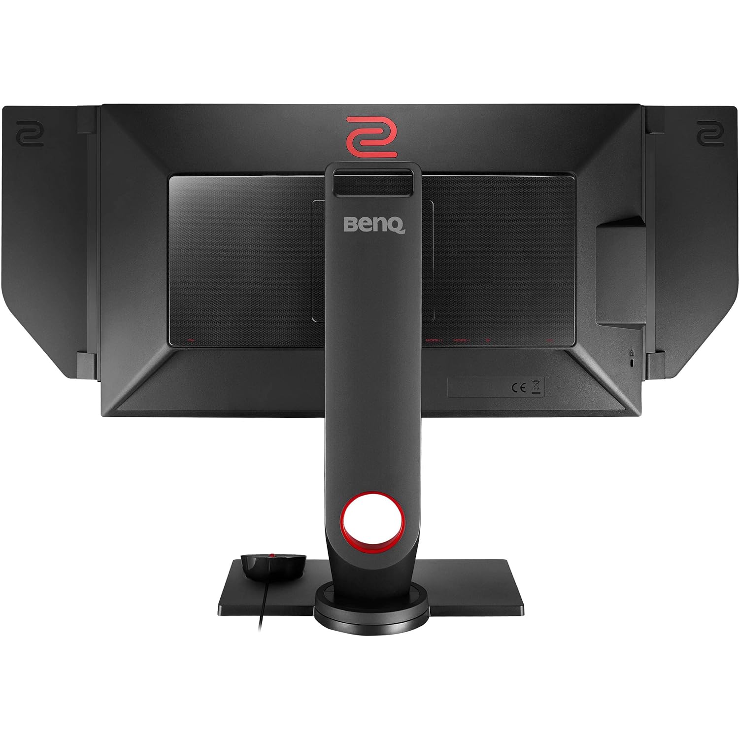 Buy BenQ LED Gaming Monitor Zowie Professional XL2746S