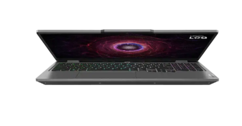 Buy Lenovo LOQ 15 Gaming Laptop