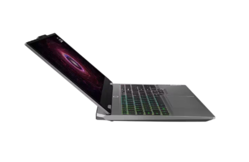 Buy Lenovo LOQ 15 Gaming Laptop