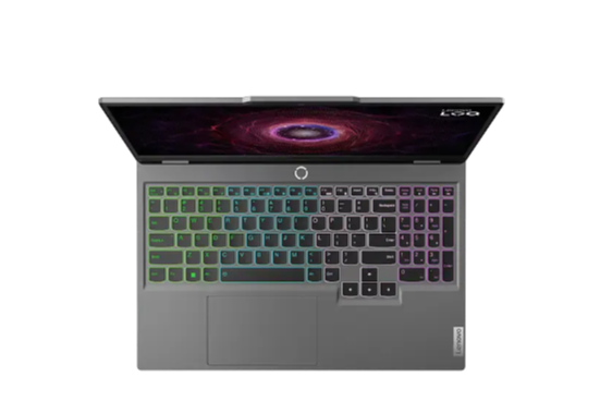 Buy Lenovo LOQ 15 Gaming Laptop