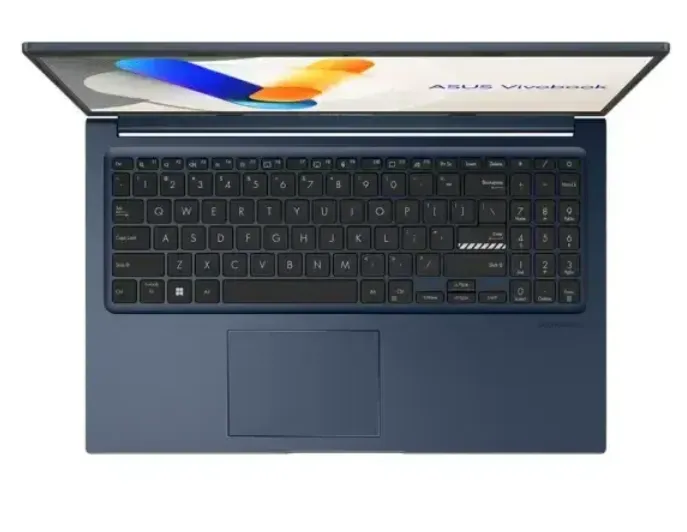 Buy Asus Laptop Vivobook 15 X1504VA-NJ089 I5-1335U 90NB10J1-M01D50