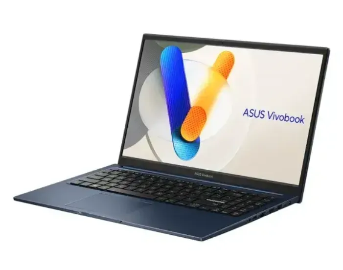 Buy Asus Laptop Vivobook 15 X1504VA-NJ089 I5-1335U 90NB10J1-M01D50