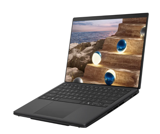 Buy Asus Zenbook Duo (2026) Laptop – 3rd Series / Intel Core Ultra 7-355 UX8407AA-SN062W 90NB16V1-M008N0