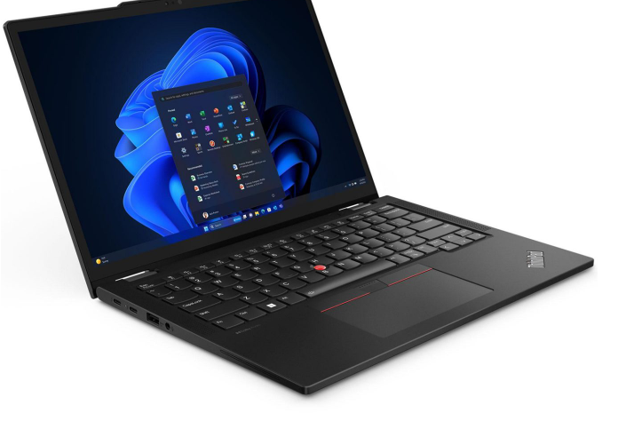 Buy Lenovo ThinkPad X13 2-in-1 Gen 5 | | Intel®Core™ Ultra 7 165U vPro 21LW001XUS