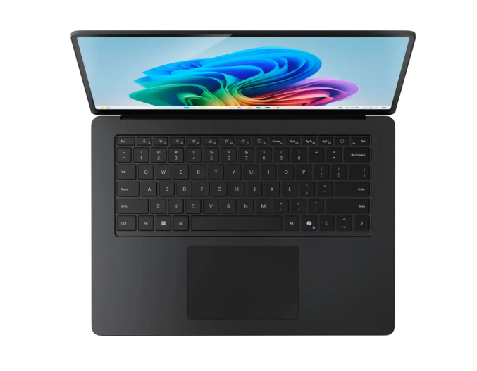 Buy Microsoft - Surface Laptop 7- Copilot+ PC 15