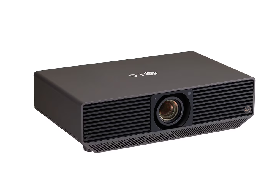 Buy BU70QGA ProBeam 7000 lumen 4K UHD laser projector. Powerful and Versatile Projector