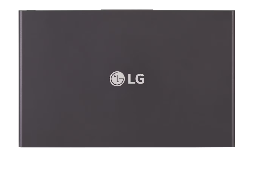 Buy BU70QGA ProBeam 7000 lumen 4K UHD laser projector. Powerful and Versatile Projector
