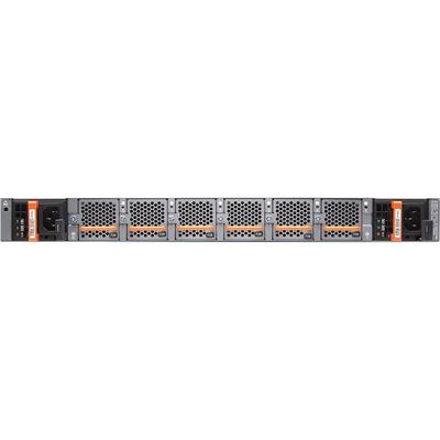 Buy ACX5448-AC-AFI Juniper Networks ACX Series Universal Metro Router ACX5448-M - router - rack-mountable
