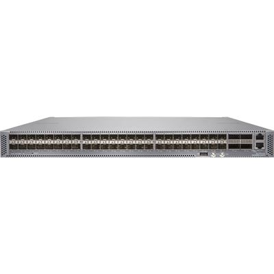 Buy ACX5448-AC-AFI Juniper Networks ACX Series Universal Metro Router ACX5448-M - router - rack-mountable