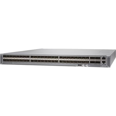 Buy ACX5448-AC-AFI Juniper Networks ACX Series Universal Metro Router ACX5448-M - router - rack-mountable