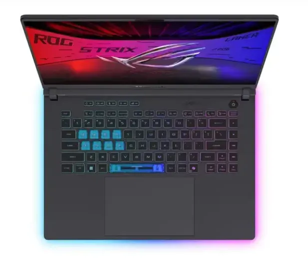 Buy Asus Gaming Laptop ROG Strix G16 G615LW-S5153 U9-275HX 90NR0LG2-M007R0