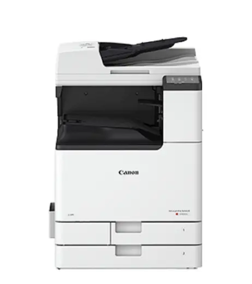 Buy Canon Image Runner C3326i MFP 5965C005AA