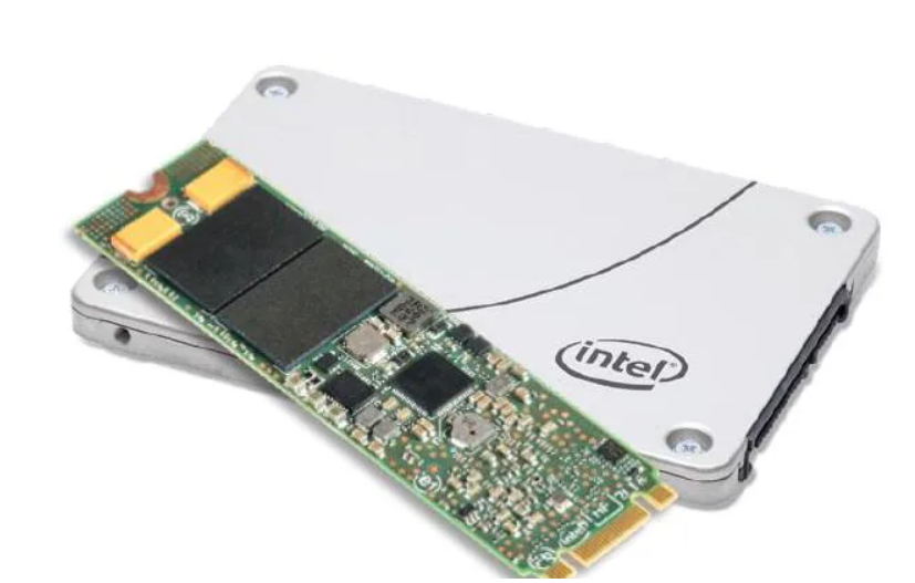 Buy Intel D3-S4510 Series 480GB SSD 2.5 Inches SSDSCKKB480G801