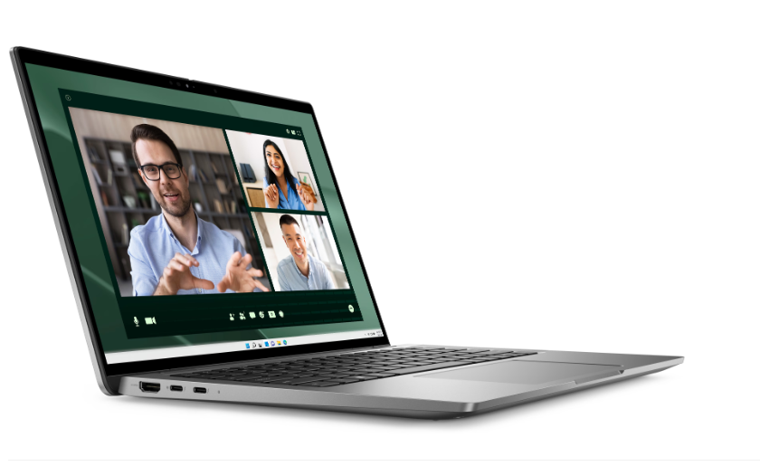 Buy Dell Latitude 7450- Intel Core Ultra 7 155U