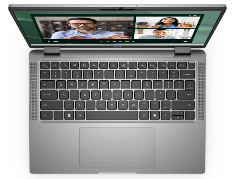 Buy Dell Latitude 7450- Intel Core Ultra 7 155U