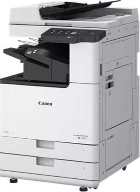 Buy CANON IR 2930I