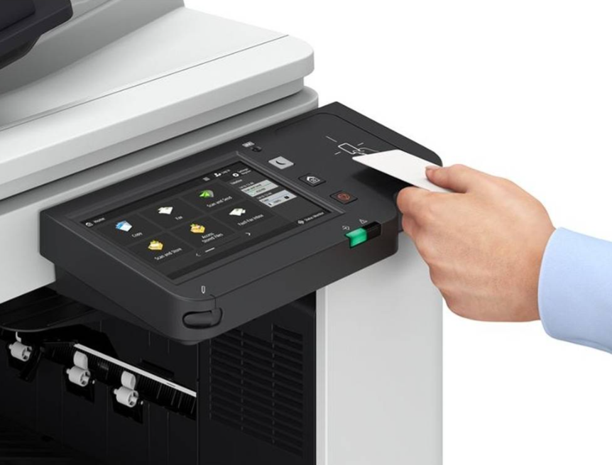 Buy CANON IR 2930I