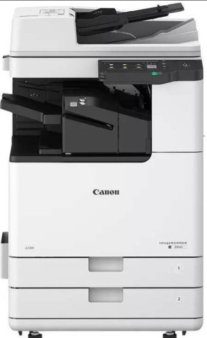 Buy CANON IR 2930I