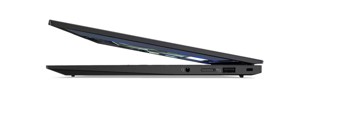 Buy 21HM006EGR X1 Carbon,i7-1355U,32GB Base DDR5,1TB SSD M.2 2280 NVMe G4