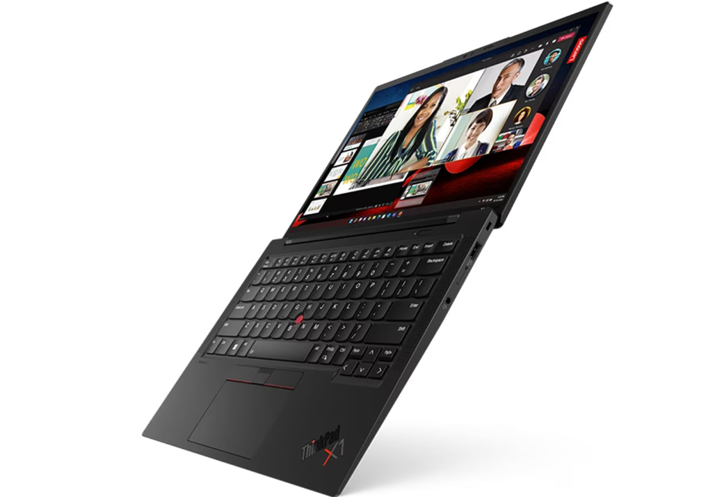 Buy 21HM006EGR X1 Carbon,i7-1355U,32GB Base DDR5,1TB SSD M.2 2280 NVMe G4