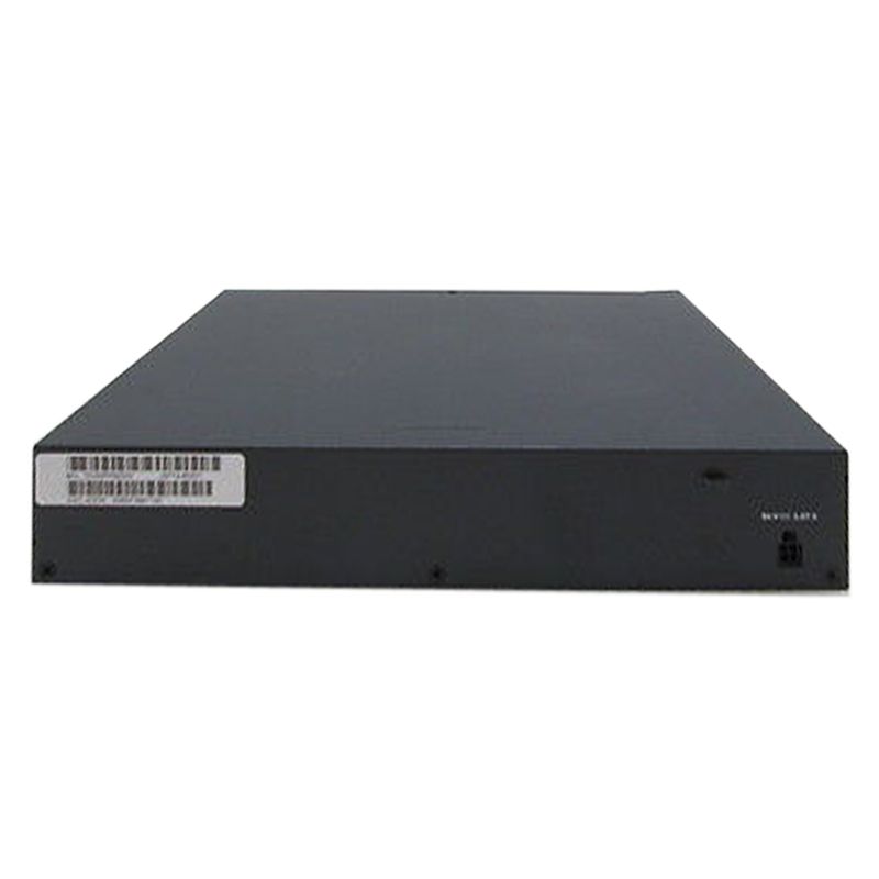 Buy J9777A Aruba 2530 8G Switch