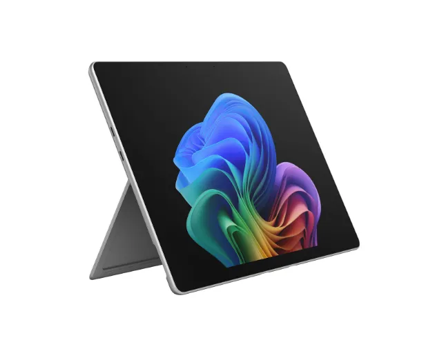Buy Microsoft Surface Pro EP2-66387 Copilot+ PC 13" 16GB RAM 256GB Tablet