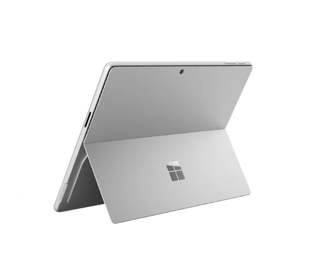 Buy Microsoft Surface Pro EP2-66387 Copilot+ PC 13" 16GB RAM 256GB Tablet