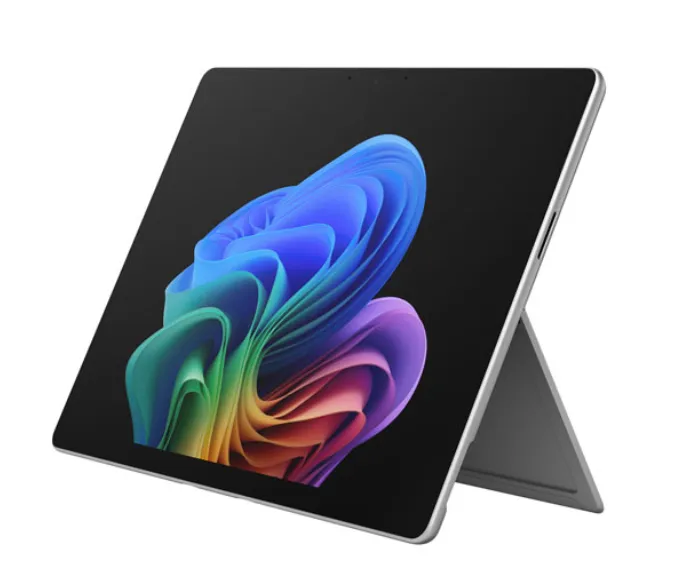 Buy Microsoft Surface Pro EP2-66387 Copilot+ PC 13" 16GB RAM 256GB Tablet