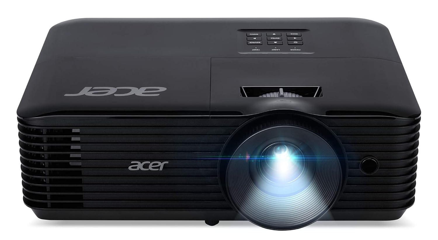 Buy MR.JR811.005 ACER PROJECTOR X1226AH-XGA 4000 LUMENS