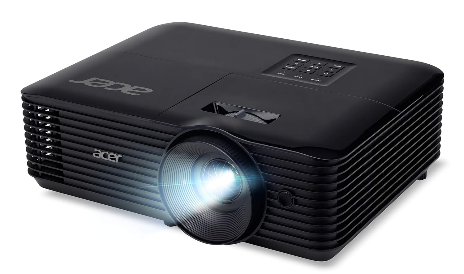 Buy MR.JR811.005 ACER PROJECTOR X1226AH-XGA 4000 LUMENS