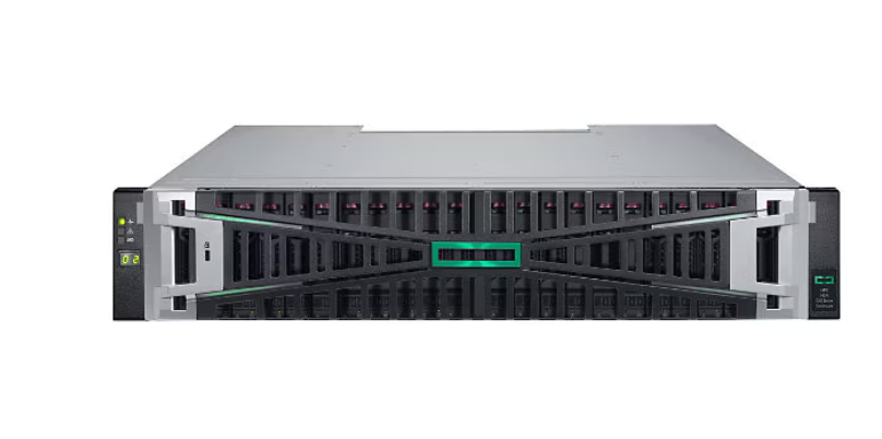 Buy HPE ProLiant DL385 Gen11 9124 3.0GHz  P77245-425