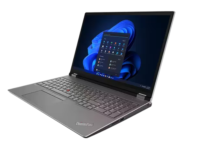 Buy 21FAS0G800 Lenovo P16 G2| Intel® Core™ i9-13980HX