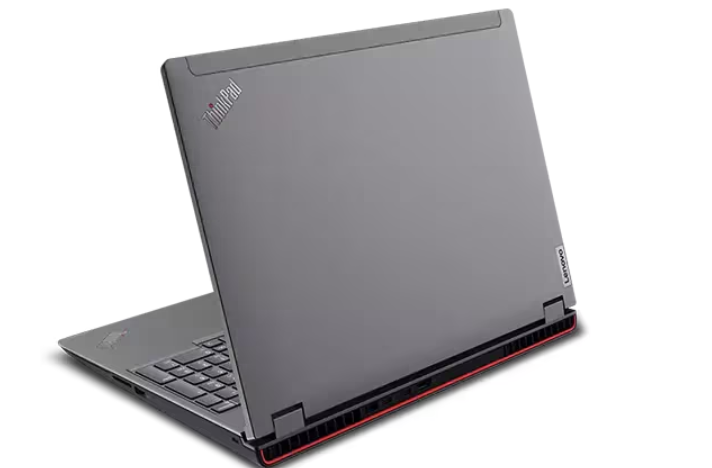 Buy 21FAS0G800 Lenovo P16 G2| Intel® Core™ i9-13980HX