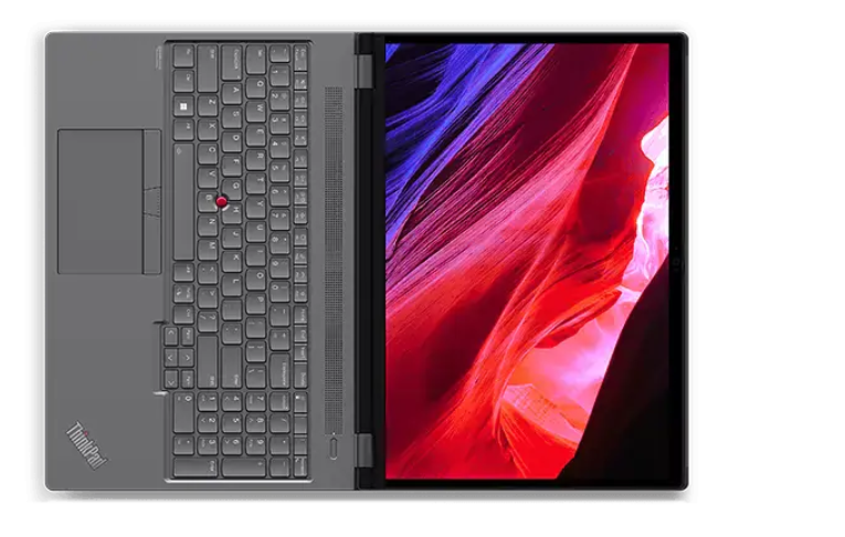 Buy 21FAS0G800 Lenovo P16 G2| Intel® Core™ i9-13980HX