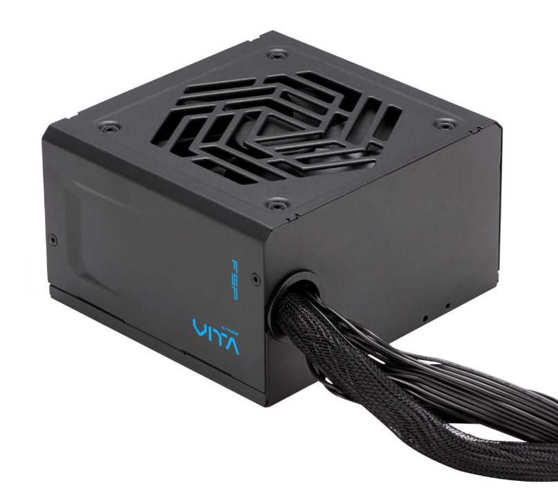 Buy FSP VITA GM 850W PPA7508207