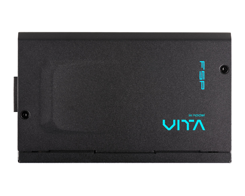 Buy FSP VITA GM 850W PPA7508207
