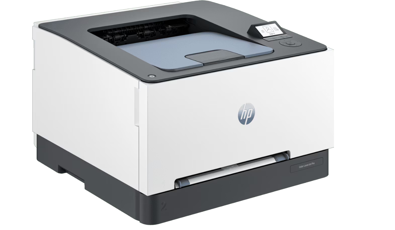 Buy 3203dw HP Color LaserJet Pro Printer