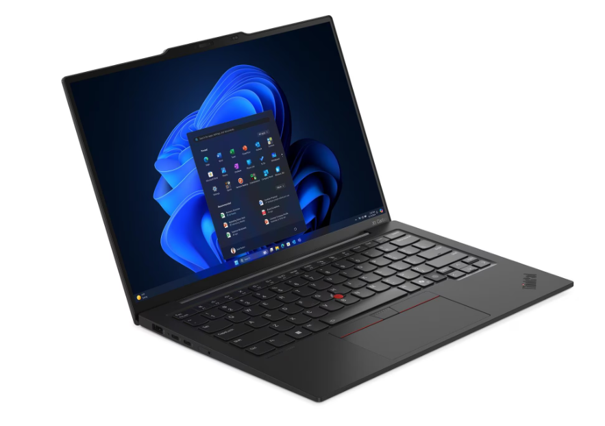 Buy Lenovo ThinkPad X1 Carbon Gen 13 Aura Edition  || Intel Core Ultra 7 258V, 21NS00X6GR