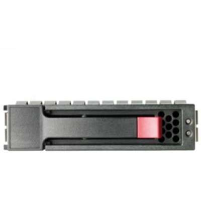 Buy R0R52A HPE MSA 960GB SAS RI SFF M2 TAA SSD