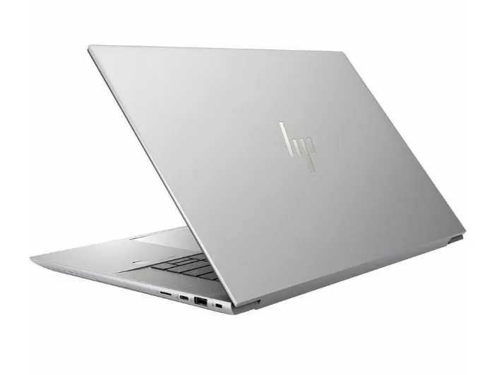 Buy HP ZBook Studio 16 G11 Mobil Workstation, Intel Core U7-165H B42E8UP