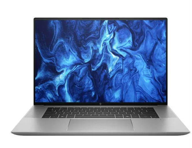 HP ZBook Studio 16 G11 Mobil Workstation, Intel Core U7-165H B42E8UP