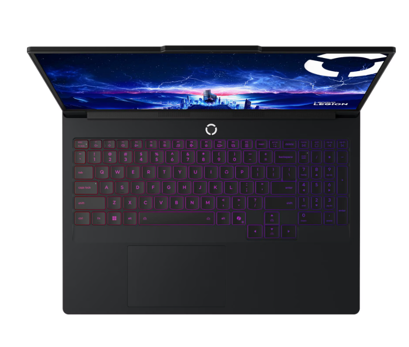 Buy Lenovo Legion Pro 7i Ultra 9 275HX  32GB	1TB SSD 83F50017US