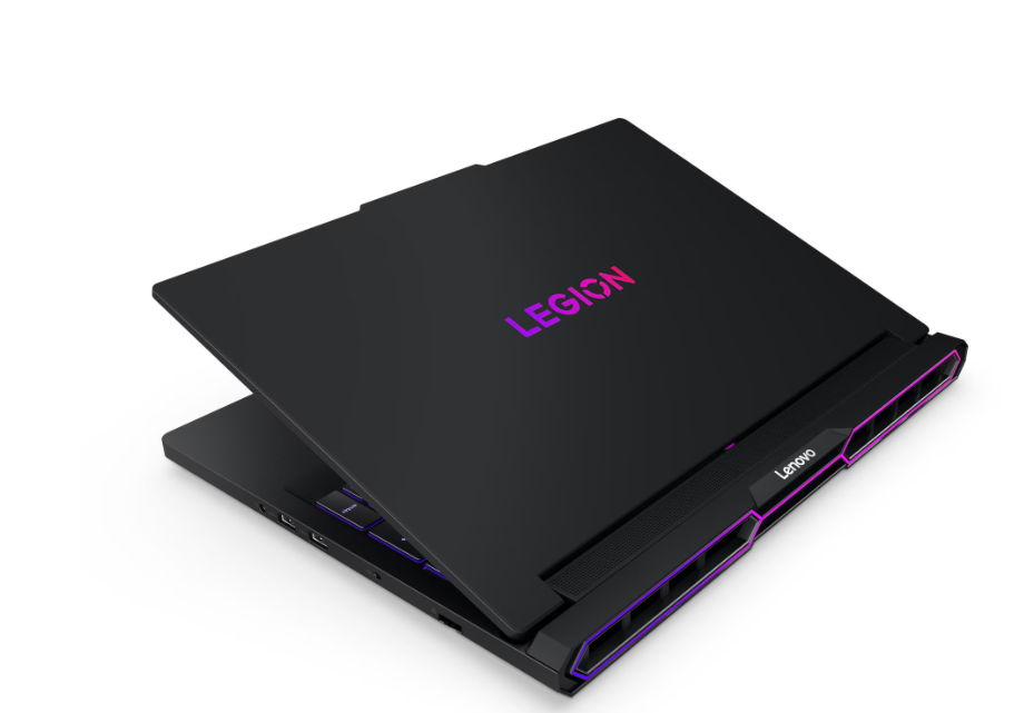 Buy Lenovo Legion Pro 7i Ultra 9 275HX  32GB	1TB SSD 83F50017US