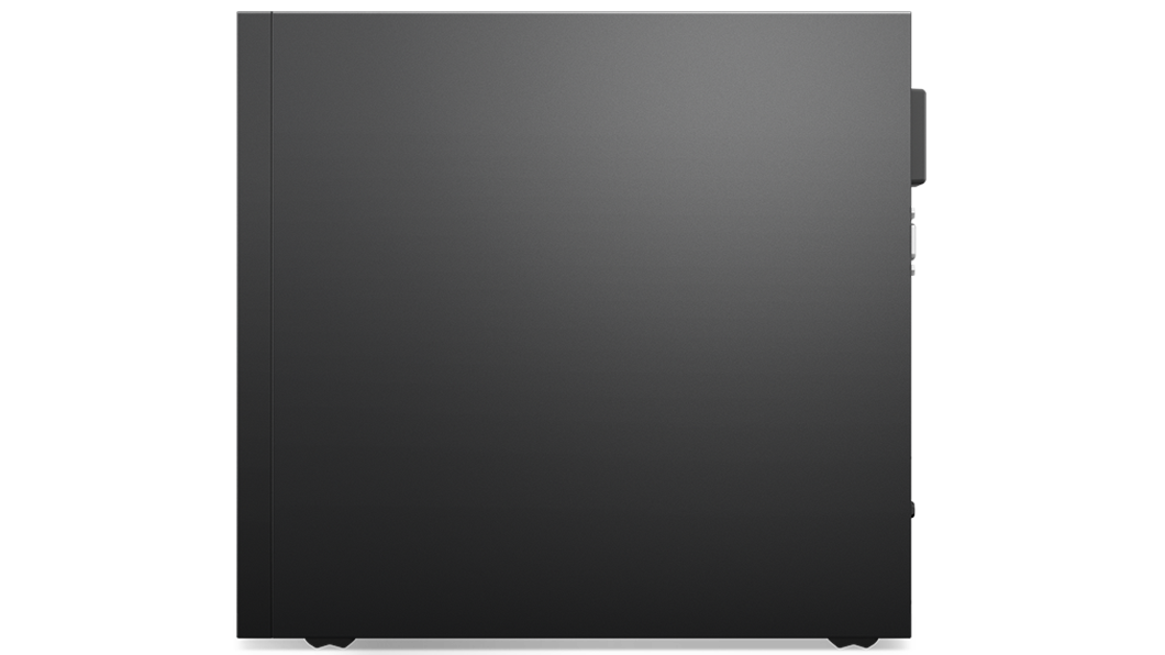 Buy 11T0002QGR  Neo 50s i7-12700, 8GB DDR4, 1TB 7200rpm, Integrated